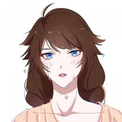 长顺福瑞交流群